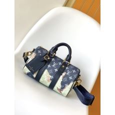 LV Speedy Bags